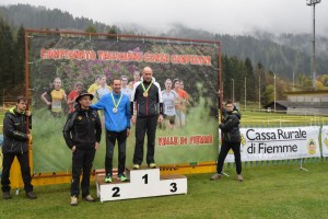 ValligianoPredazzo22102017_179